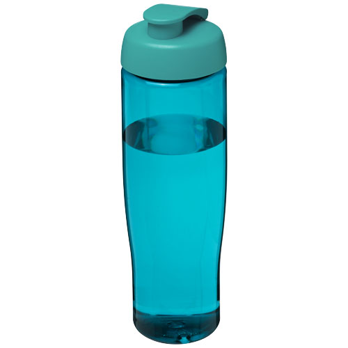 AQUA