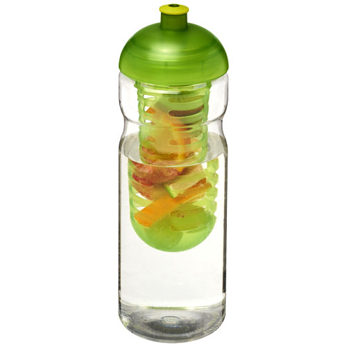 transpar/lime