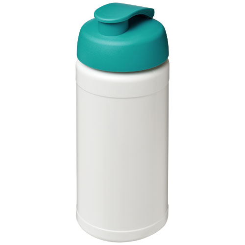 white/aqua