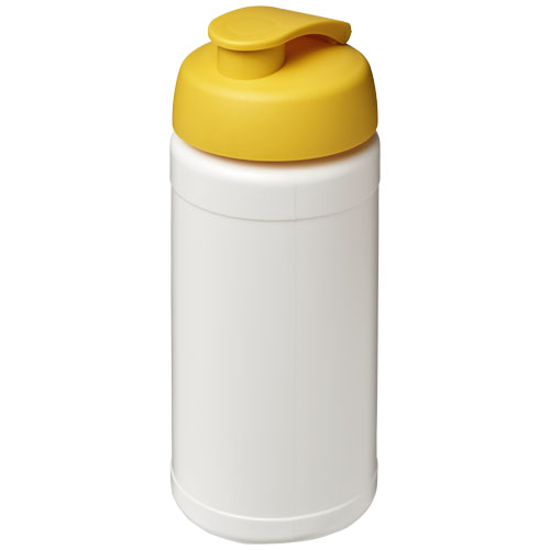 white/yellow