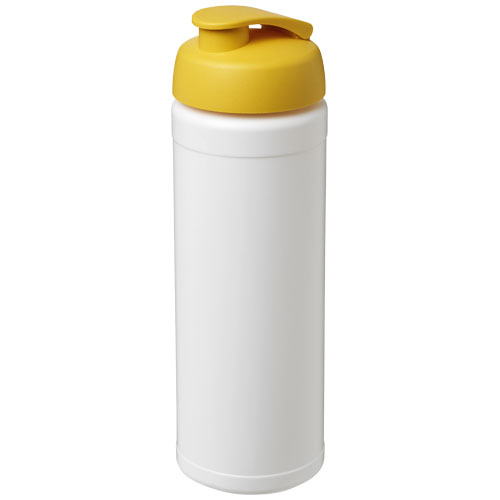 white/yellow