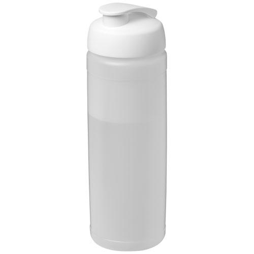 transpar/white