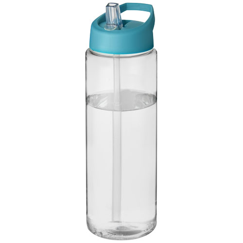transpar/aquablue