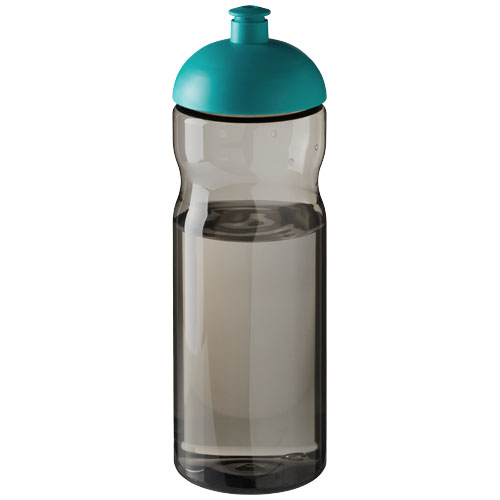 ch coal/aqua