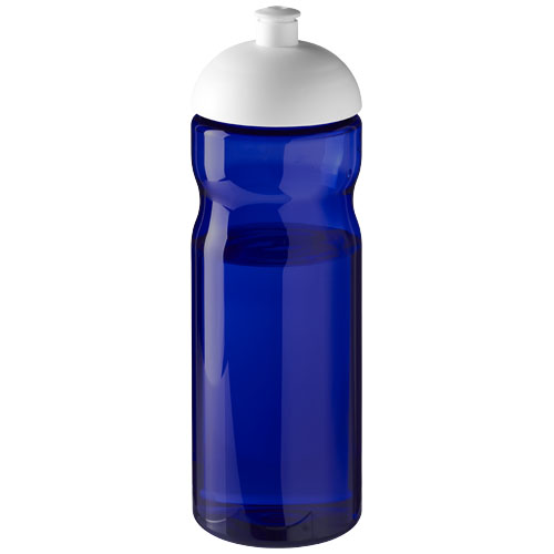 blue/white