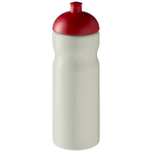 ivorywh/red