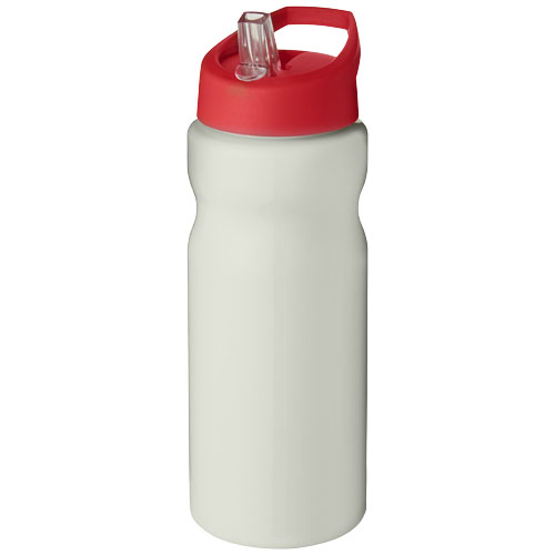 ivorywh/red