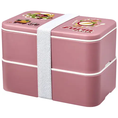 pink/pink/white