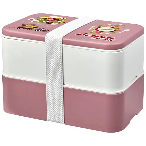 pink/ivorywh/white