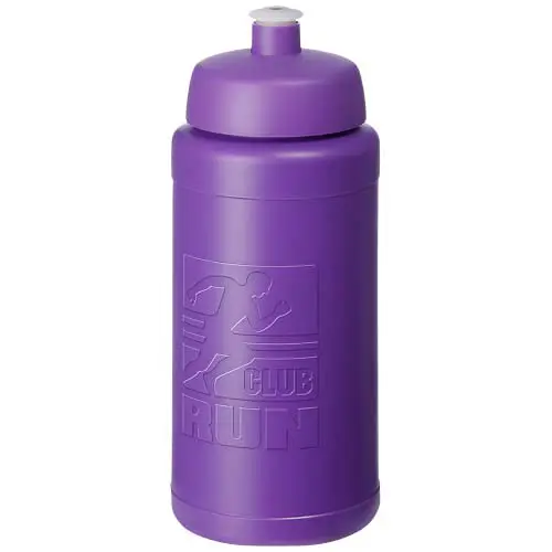purple/purple