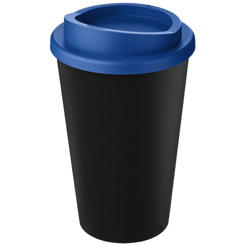 black/midblue