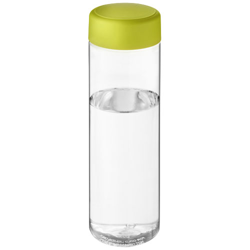 transpar/lime