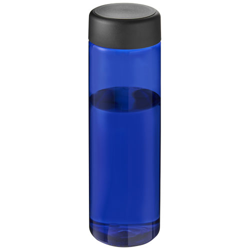 blue/black