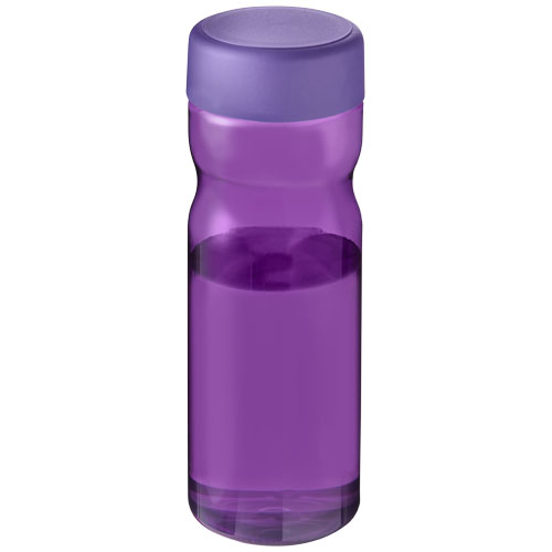 purple/purple