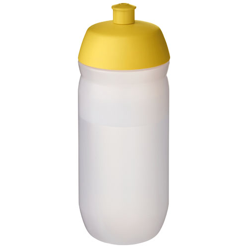 yellow/frdclear
