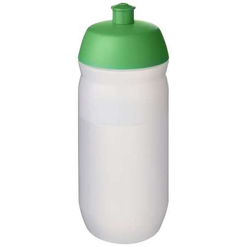 green/frdclear