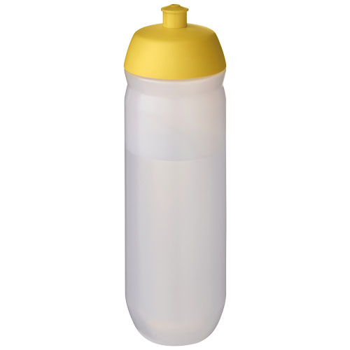 yellow/frdclear