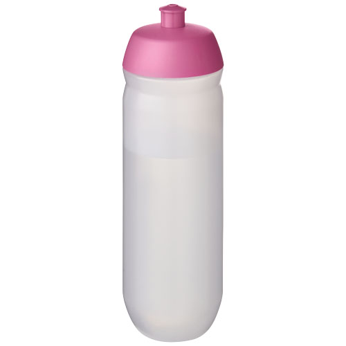 pink/frdclear