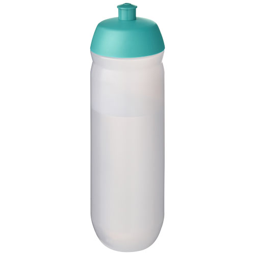 aquablue/frdclear