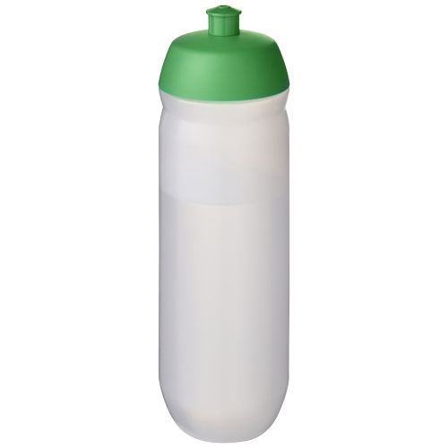 green/frdclear
