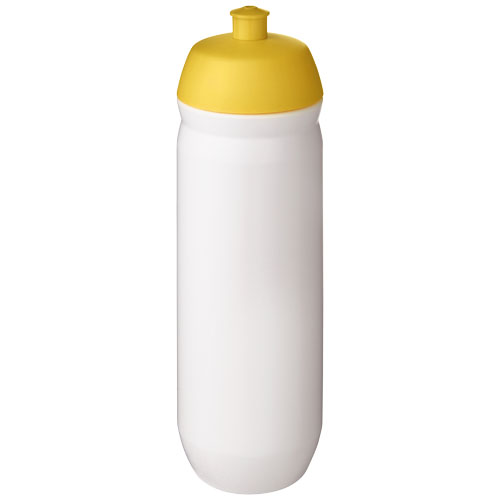 yellow/white