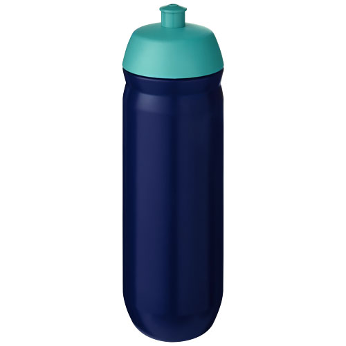 aquablue/blue
