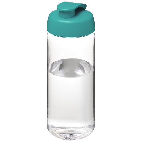 tr clear/aquablue