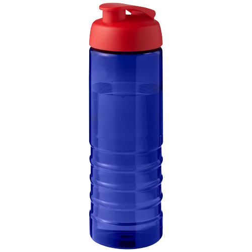 blue/red