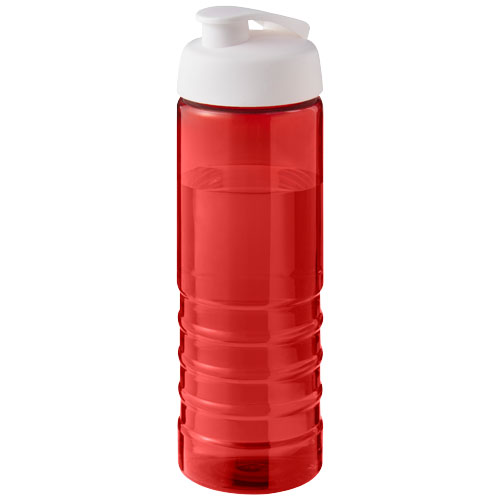 red/white