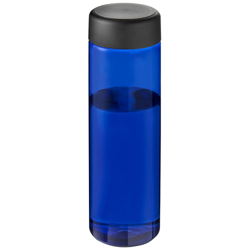 blue/black
