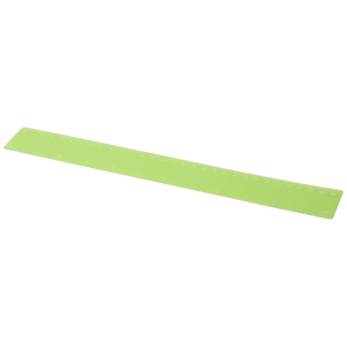 FRDGREEN