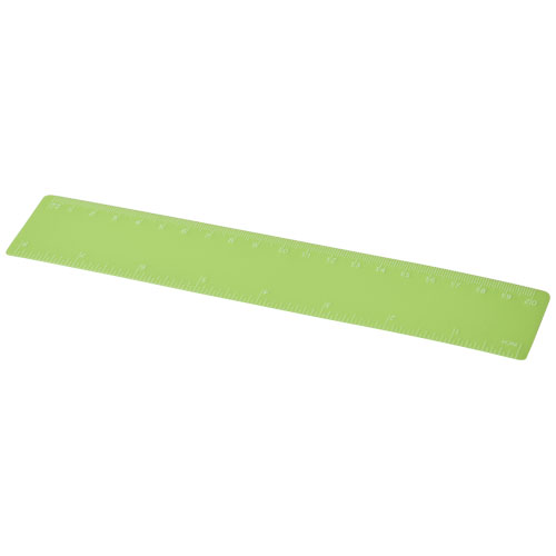 FRDGREEN