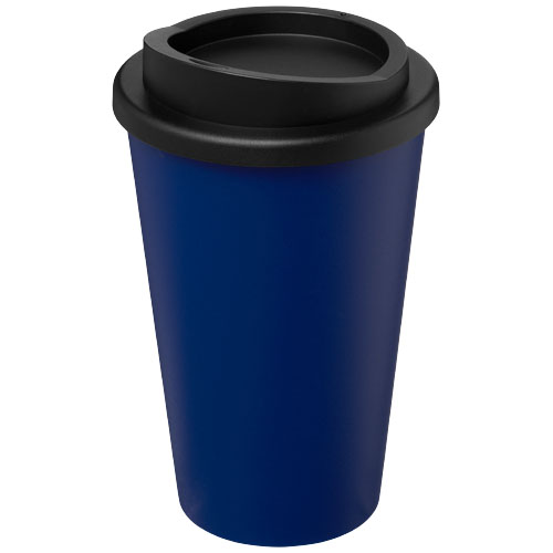 blue/black