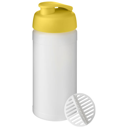 yellow/frdclear