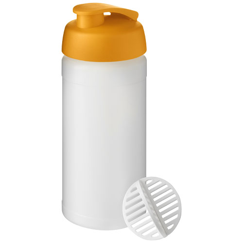 orange/frdclear