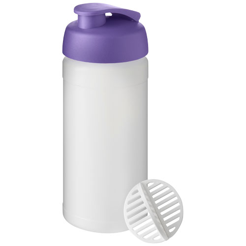 purple/frdclear
