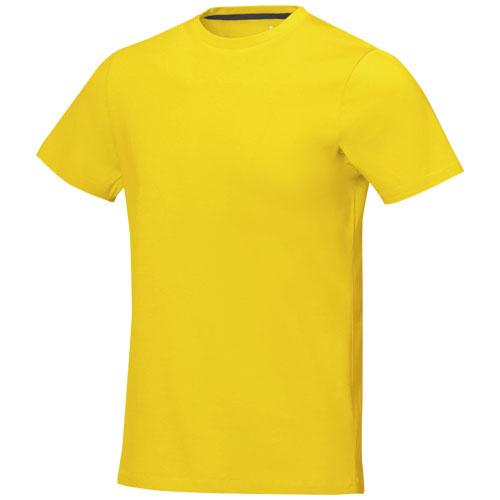 amarillo