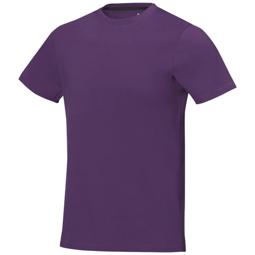 morado