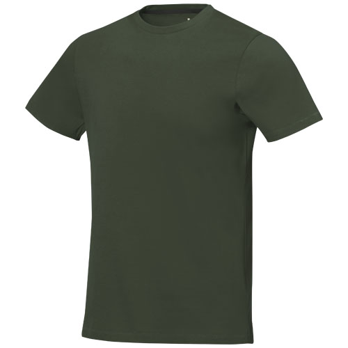 verde militar