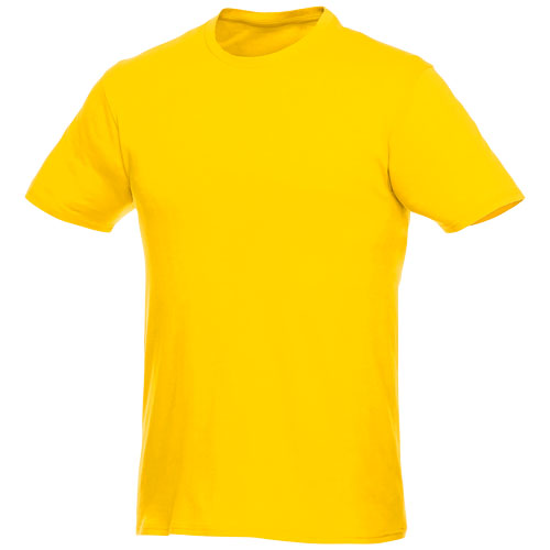 amarillo