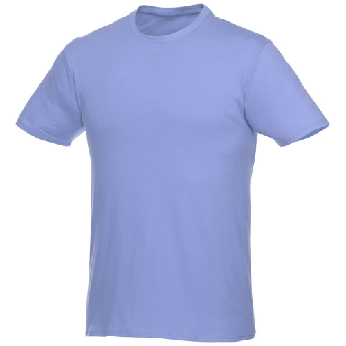 azul claro