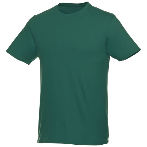 verde botella
