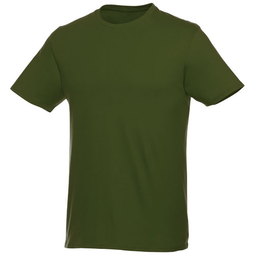 verde militar