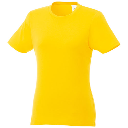 amarillo