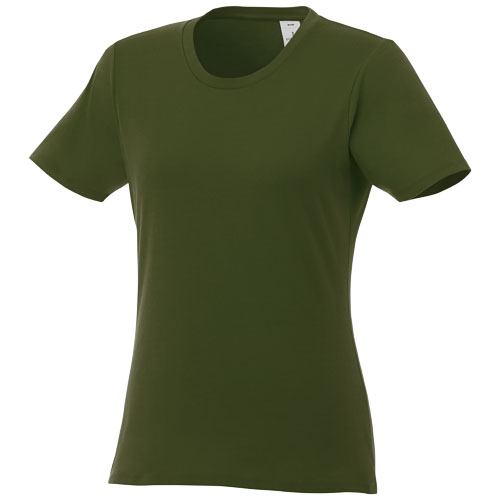 verde militar