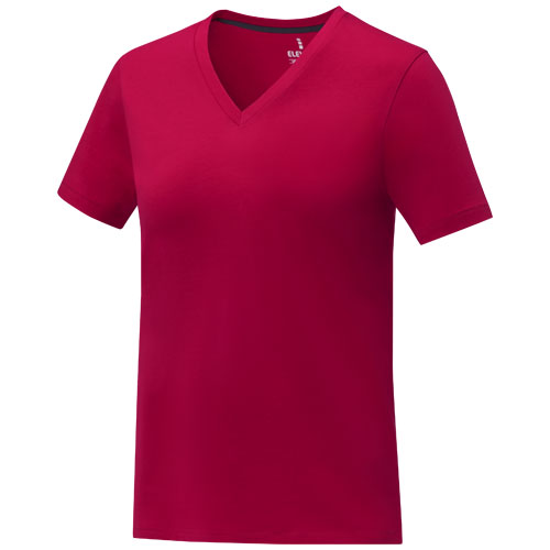 rojo