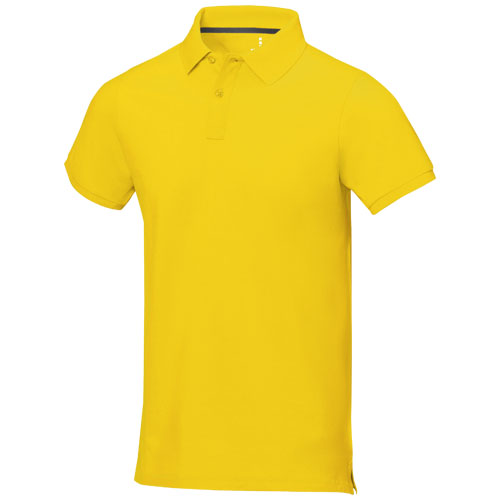 amarillo