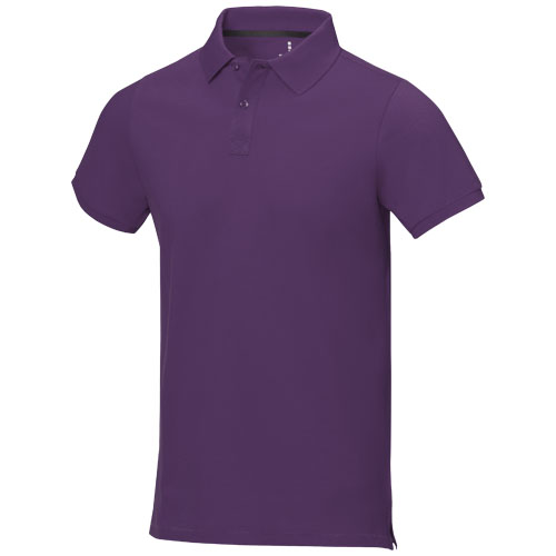 morado