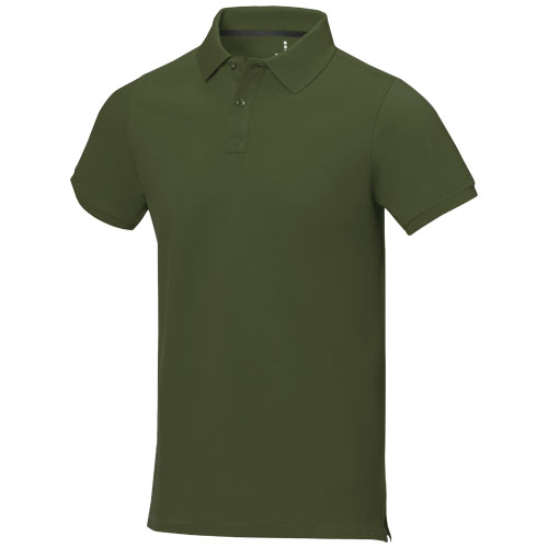 verde militar