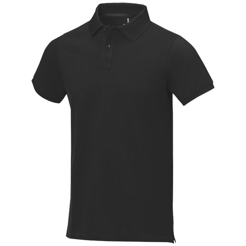 negro